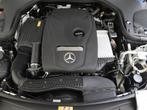 Mercedes-Benz E-klasse 200 AMG-Line / Stoelverwarming / Acht, Achterwielaandrijving, Gebruikt, 4 cilinders, 1505 kg