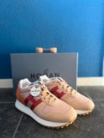 BLACK FRIDAY! NIEUWE Hogan sneakers dames 37,5, Kleding | Dames, Schoenen, Hogan, Ophalen of Verzenden, Nieuw, Sneakers of Gympen