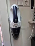 Kruimeldief, Witgoed en Apparatuur, Stofzuigers, Ophalen of Verzenden, Gebruikt, Minder dan 1200 watt, Kruimeldief