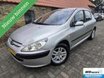 Peugeot 307 1.6-16V XSI, Auto's, Voorwielaandrijving, Gebruikt, 4 cilinders, 610 kg