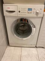 Wasmachine bosch, Ophalen, Gebruikt, 85 tot 90 cm