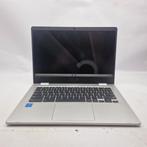 Asus Chromebook C423 64GB || Nu Voor € 99,99, Ophalen of Verzenden, 64 GB, 14 inch, 4 GB of minder