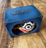 Harry Potter 3D Beker - Nieuw in Doos!, Verzamelen, Harry Potter, Ophalen of Verzenden, Zo goed als nieuw