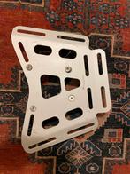 Touratech Bagagedrager BMW F800 GS (2009), Motoren, Ophalen of Verzenden, Gebruikt