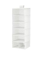 IKEA STUK Kleding Opberger Hanger Nieuw, Huis en Inrichting, Kasten | Kledingkasten, Met plank(en), Nieuw, Ophalen of Verzenden