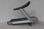 Professionele Technogym Run Excite 500i Classic loopband