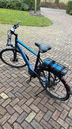 Cube elektrische fiets (of onderdelen), Fietsen en Brommers, Elektrische fietsen, Ophalen of Verzenden, Gebruikt, Overige merken