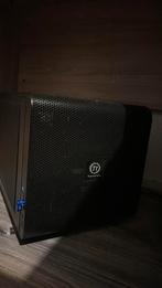 Game PC – RX 580 8GB – 32GB RAM – 256GB SSD –, 256 GB, 32 GB, Ophalen of Verzenden, Gaming