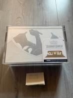 Charizard Ultra Premium Collection box (sealed)!, Ophalen of Verzenden, Nieuw, Overige typen, Foil