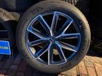 NIEUWE/demo 18” Lexus LBX 2025 velgen met Dunlop zomerbanden