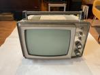 Diverse oude TV,s, Antiek en Kunst, Antiek | Tv's en Audio, Ophalen