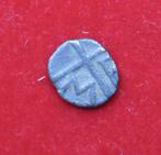 Massalia Obol, Postzegels en Munten, Ophalen of Verzenden, Overige landen, Losse munt