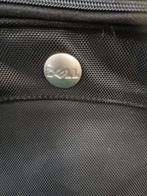 laptop tas dell zwart zgan, Ophalen of Verzenden, 'T Olde Gre-j, Info@toldegrej.nl, Endepoelstraat 20f Didam