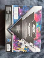 Pokémon Arceus V Figure Collection 2022, Hobby en Vrije tijd, Verzamelkaartspellen | Pokémon, Ophalen of Verzenden, Nieuw, Foil