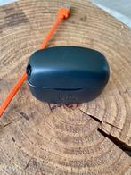 Set JBL in ear dopjes, Ophalen of Verzenden, Zo goed als nieuw, In gehoorgang (in-ear), Bluetooth