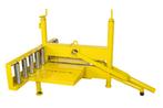 ACTIE - Orit - Elementenknipper - 2 Spindels - Rollerbaan, ORIT, Burg. Janssenstraat 10, 7951TG, Staphorst, Nieuw, Ophalen of Verzenden
