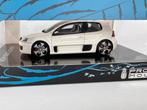 Volkswagen Golf GTI W12-650 !!, Hobby en Vrije tijd, Modelauto's | 1:43, Ophalen of Verzenden, Nieuw, Auto, Norev