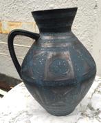 Fat lava, oorvaas 1510-29 Ankara, Antiek en Kunst, Ophalen of Verzenden