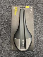 Fizik Tundra M5 zadel (nieuw), Racefiets, Nieuw, Ophalen of Verzenden, Zadel