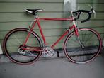 Gazelle Vintage Racefiets 14V 60 cm Rijklaar!!!, Ophalen, 28 inch, Zo goed als nieuw, 57 tot 61 cm