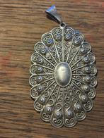 Mooie hanger, Sieraden, Tassen en Uiterlijk, Antieke sieraden, Ophalen of Verzenden, Hanger
