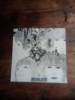 The Beatles. Revolver., Ophalen of Verzenden, 1960 tot 1980, Zo goed als nieuw