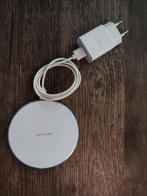 Draadloze opladers, Ophalen of Verzenden, Gebruikt, Apple iPhone