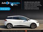Renault Clio Estate Night&Day TCe 90, Voorwielaandrijving, Stof, Gebruikt, 580 kg