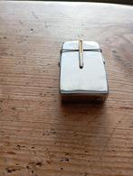 Vintage Gehoorapparaat 1963 Philips Chroom igst, Antiek en Kunst, Ophalen of Verzenden