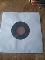 De rosalientjes - kleine witte duif, Cd's en Dvd's, Vinyl | Nederlandstalig, Ophalen of Verzenden, Zo goed als nieuw, Overige formaten