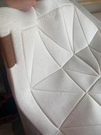 Hangloose baby hangmat, boxkleed, speelkleed beige, Kinderen en Baby's, Boxen, Ophalen of Verzenden, Gebruikt, Boxkleed