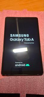 Samsung Galaxy Tab A SM-T510 32GB, Computers en Software, Android Tablets, 10 inch, Gebruikt, 32 GB, SM-T510