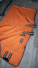 Zweet deken nieuw, Dieren en Toebehoren, Ophalen of Verzenden, Nieuw