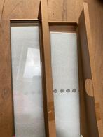 2x Ikea maximera glasinzet, Huis en Inrichting, Keuken | Keukenelementen, Nieuw, Ophalen