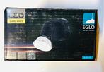 Eglo Led lamp, Led-lamp, Minder dan 30 watt, Nieuw, E27 (groot)