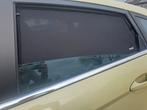 Clim Air zonneschermset voor ford fiesta 2008 - 2017, Ophalen, Gebruikt, Ford