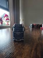 Wsi scania rj boon, Ophalen of Verzenden, Zo goed als nieuw, Bus of Vrachtwagen, Wsi