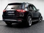 Mercedes-Benz GLE GLE 350 d 4MATIC | BTW auto | Trekhaak, Auto's, Mercedes-Benz, 12 maanden, Gebruikt, Leder, Diesel