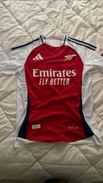 Arsenal, Ophalen of Verzenden, Zo goed als nieuw, Buitenlandse clubs, Shirt
