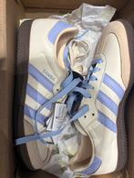 Adidas Samba Sambae Bulk, Overige kleuren, Adidas, Nieuw, Ophalen of Verzenden