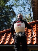 Solo Rugspuit 425 Comfort, Ophalen, Nieuw, Ongediertebestrijding