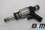 Injector VW Arteon 2.0 TSI CZP 06G906036B, Gebruikt