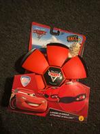 Cars 2 Phlat Ball - Nieuw in verpakking!, Ophalen of Verzenden, Nieuw, Jongen of Meisje