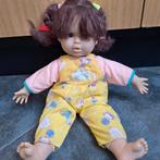 Leuk zachte pop, Ophalen