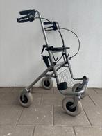 Rollator Days, Ophalen, Opvouwbaar, Gebruikt