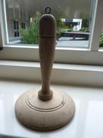 Antieke Kruidenstamper zie ook BRIGITTE TEN CATE KITCHENALIA, Antiek en Kunst, Ophalen of Verzenden