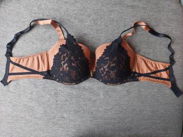 Zgan prima donna twist bh primadonna 85E E85 85 E beschikbaar voor biedingen