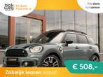 MINI Countryman 2.0 Cooper S E ALL4 John Cooper € 29.900,0, Auto's, Mini, Gebruikt, Countryman, Bedrijf, Hybride Elektrisch/Benzine