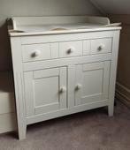 Commode, Kinderen en Baby's, Kinderkamer | Commodes en Kasten, Ophalen, Gebruikt, 50 tot 70 cm, 75 tot 100 cm