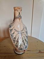 Wijnand Fockink Mijnlieff kruikje model III 1900, Ophalen of Verzenden, Zo goed als nieuw
